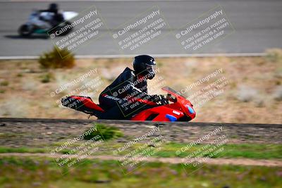 media/Mar-09-2024-TrackXperience (Sat) [[c7d232b221]]/Group 2/Session 1 (The Bowl)/